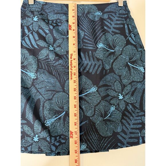 Ripskirt Hawaii Wrap Skirt Women S Length 2 Adjustable Rip Skirt Beach Small - Picture 4 of 8